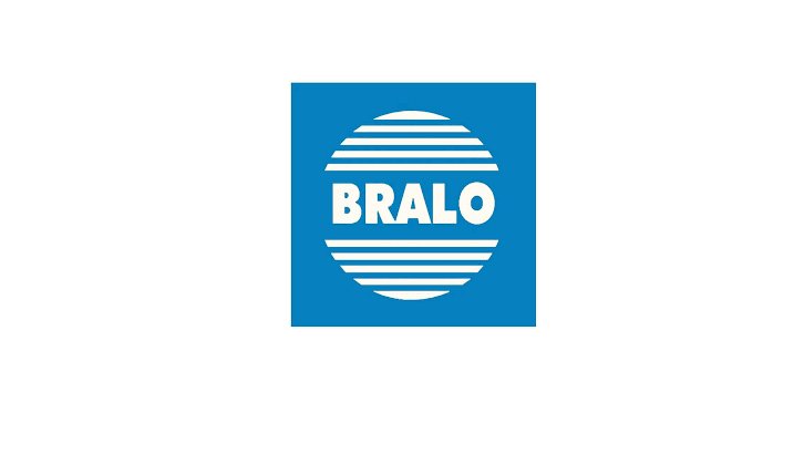 BRALO | FDI VISSERIE