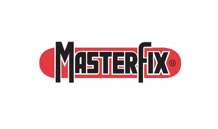 MASTERFIX | FDI VISSERIE