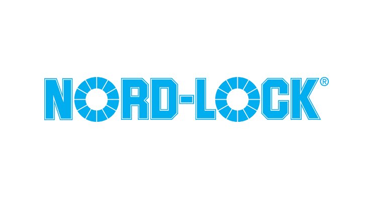 NORD-LOCK | FDI VISSERIE