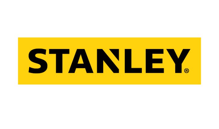 STANLEY | FDI VISSERIE